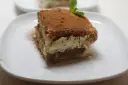 Tiramisu Medium 4 People