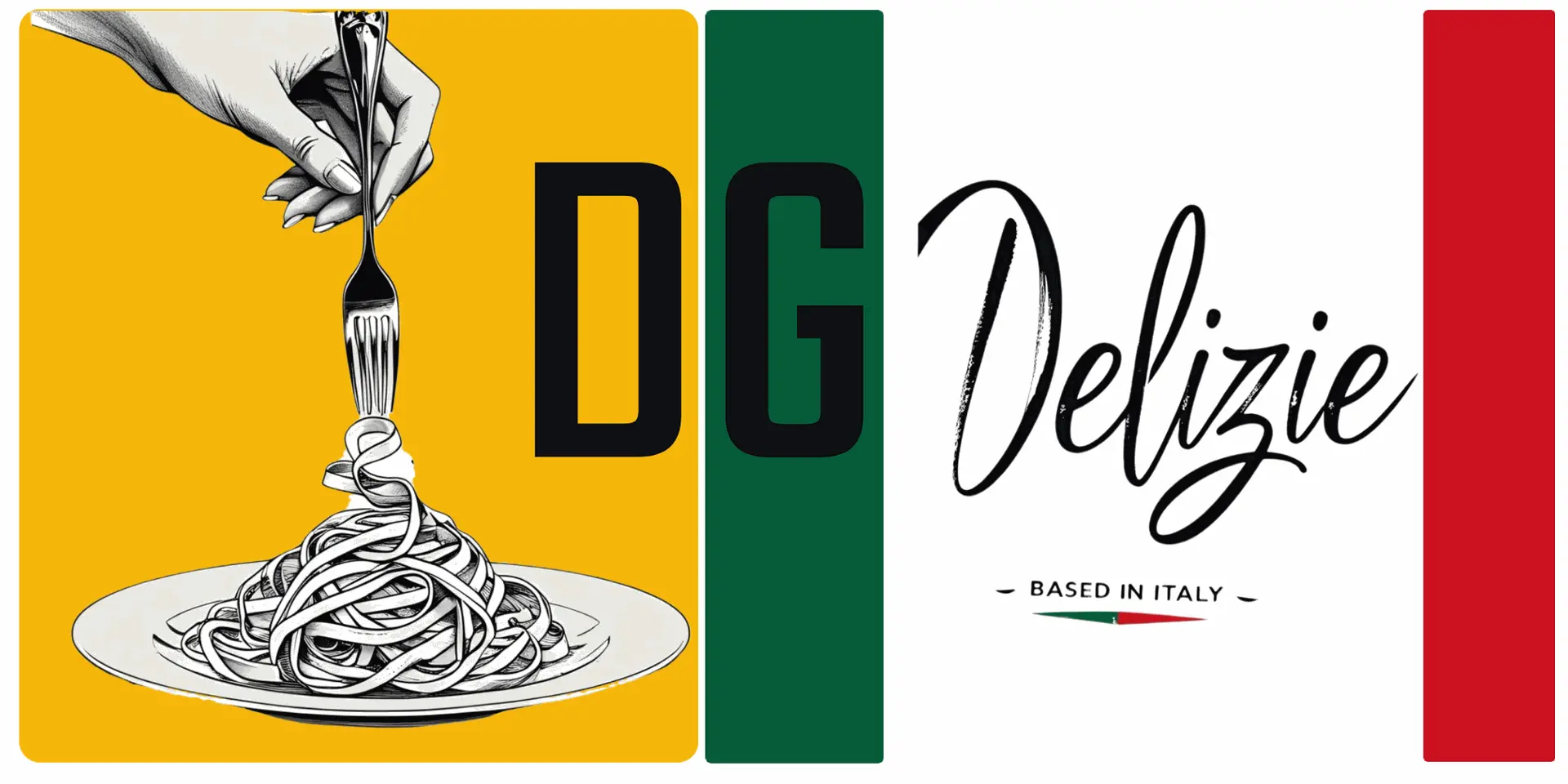 dgdelizie